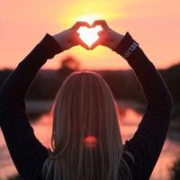 Отзыв от Анжелика - виза ДТВ